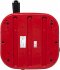 Ariete Moderna Espressomaschine inkl.... - Bild 6