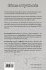 Relational Land-Based Science,... - Bild 2