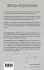 Relational Land-Based Science,... - Bild 2
