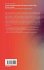 Towards Heterogeneous Multi-core... - Bild 2