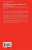 Advanced Decision-Making Methods and... - Bild 2