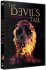 The Devil'S Tail - Das Böse Lauert... - Bild 2