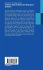 A Patient's Guide to Obstructive Sleep... - Bild 2