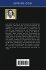 The Secrets of the Princesse de... - Bild 2