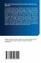 IOT based Environmental Pollution... - Bild 2