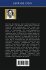 A Prince of Bohemia (Esprios Classics) - Bild 2
