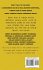 Rock and a Hard Place, Issue 10 - Bild 2