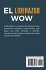 El Liderazgo Wow - Bild 2