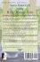 Save Your Life with Basic Baking Soda - Bild 2