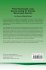 Finite Blocklength Lossy Source Coding... - Bild 2