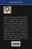 A Second Home (Esprios Classics) - Bild 2