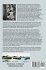 Liberty Epic of Shadows Revised Edition - Bild 2