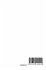 Generated Text, V.1 - Bild 2