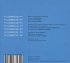 Content-Blue - Bild 2