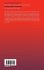 Intelligent Systems and Networks - Bild 2