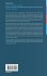 Secrecy, Covertness and Authentication... - Bild 2