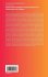 Engaging Isolated Communities in... - Bild 2
