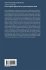 A Cross-linguistic Approach to the... - Bild 2