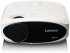 Lenco LPJ-900WH - Bild 2