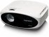 Lenco LPJ-900WH - Bild 4