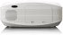 Lenco LPJ-900WH - Bild 7