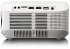 Lenco LPJ-900WH - Bild 8