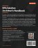 RPA Solution Architect's Handbook - Bild 2