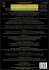 777 Codes - Bild 2