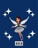 Fairies Coloring Book - Bild 2