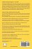 The fast guide to statistical testing... - Bild 2
