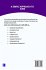 A Simple Approach to Surd - Bild 2