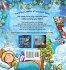 Santa ABC - A Christmas Alphabet Book... - Bild 2