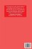 Advanced Strategies for AI-Driven... - Bild 2
