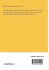 A Critical History of the Christian... - Bild 2