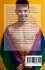 A Gay Man's Guide to Everything Gay - Bild 2