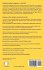 The fast guide to statistical testing... - Bild 2