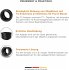 Walimex pro T2 Objektiv an Fujifilm X - Bild 4