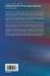 Psychological Perspectives on Identity,... - Bild 2
