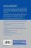 Advanced Intelligent Computing... - Bild 2