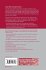 Advanced Intelligent Computing... - Bild 2