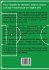 Unser Kind will Fussball-Profi werden - Bild 2