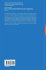 Advances in Mesenchymal Stem Cells and... - Bild 2