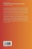 The Quadratic Unconstrained Binary... - Bild 2