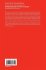 Emerging Computing: From Devices to... - Bild 2
