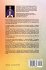 Greater Exploits - 11 Perfect Pruning -... - Bild 2