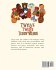 Twyla's Twelve Teddy Bears - Bild 2