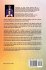 Greater Exploits 5 - Exploits in the... - Bild 2