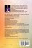 Greater Exploits - 10 Perfect Plans -... - Bild 2