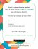 IMPARA IL FRANCESE DIVERTENDOTI! - PER... - Bild 2