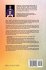 Greater Exploits - 9 Perfect Prayers -... - Bild 2